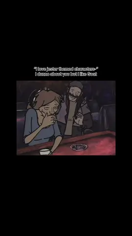 Extremely late for this trend but idc #downtown #megasxlr #metalocalypse #turbo #fyp #fypage #fypシ 