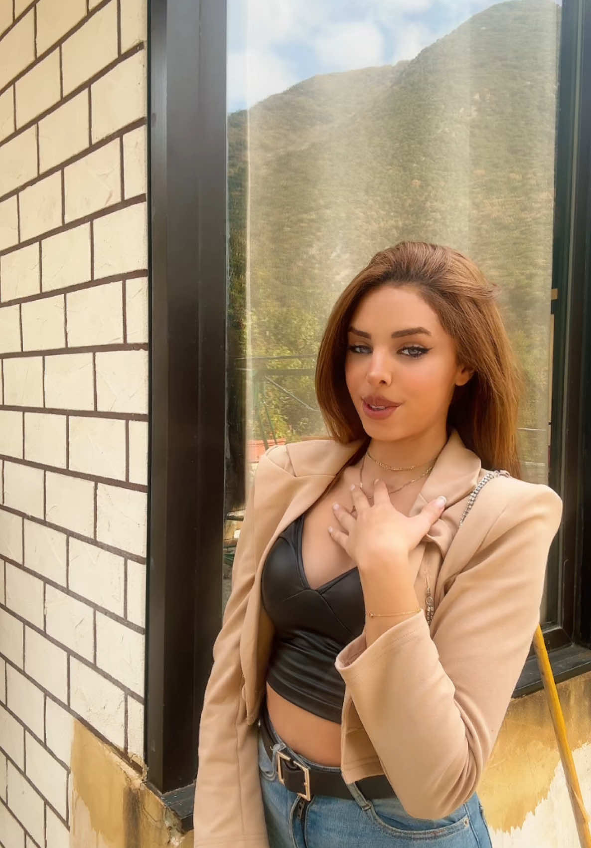 #شعب_الصيني_ماله_حل #foryou #explore #foryoupage #viral #elsyturk 