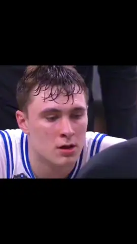 So close to a championship #fyp #viralvideo #trending #edit #blowup #viral #dukebluedevils #cooperflagg #basketball #viralvideo 