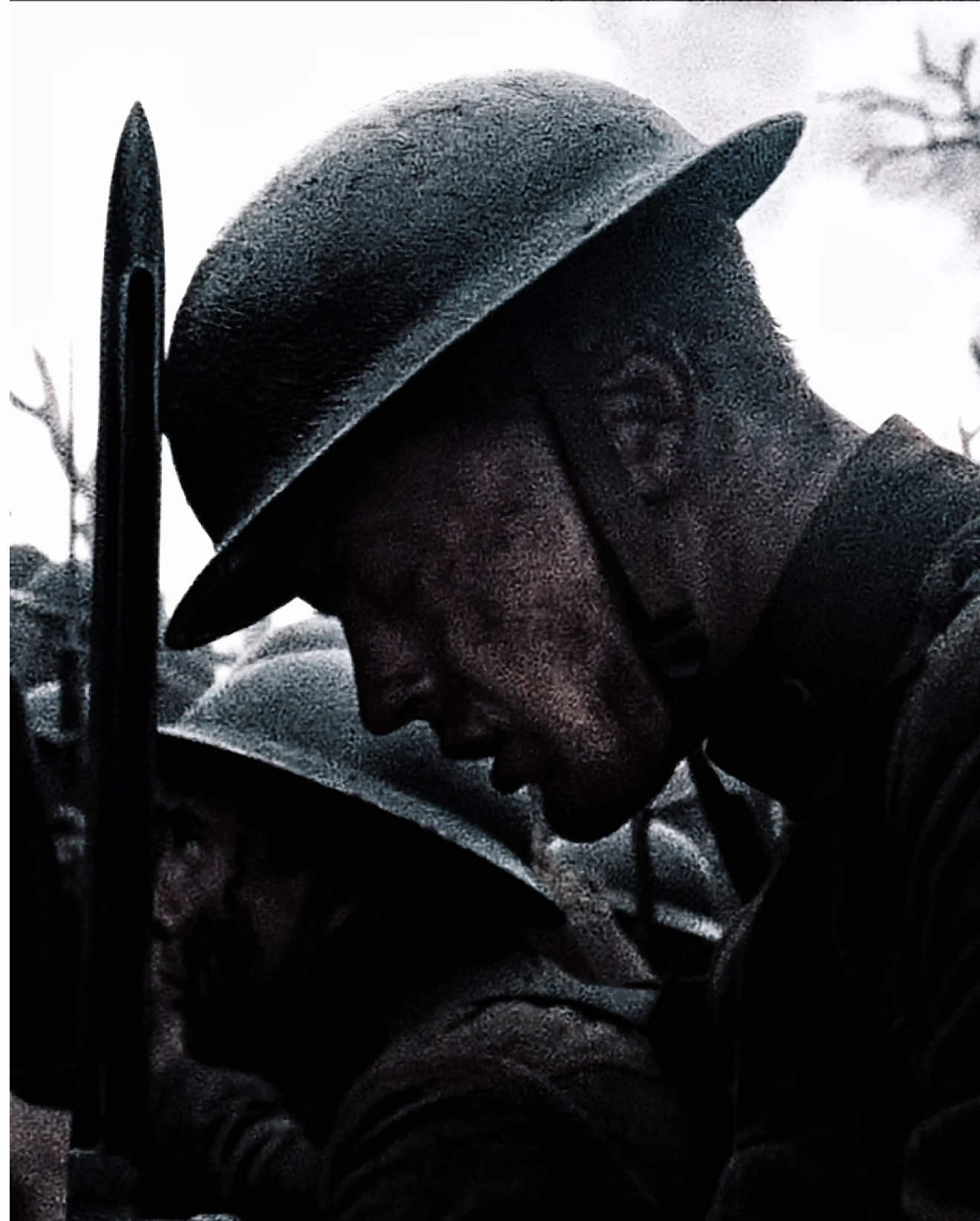 hell on earth #jimmydarmody #ww1 #soldier #war #death #edit 