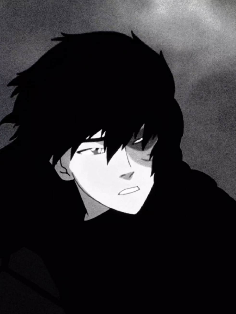 I'm angry at myself #zuko #zukoedit #princezuko #avatar #avatarthelastairbender #atla #edit #fyp #viral 