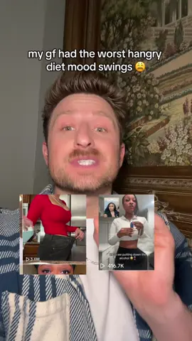 she’s gonna be so PO when she sees this (but i meant it as a compliment) 🙇‍♂️😅💯✅ 