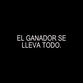 The Winner Takes It All #abba #ABBA #thewinnertakesitall #fyp #brat #lyrics_songs #song #explore #lentejas 