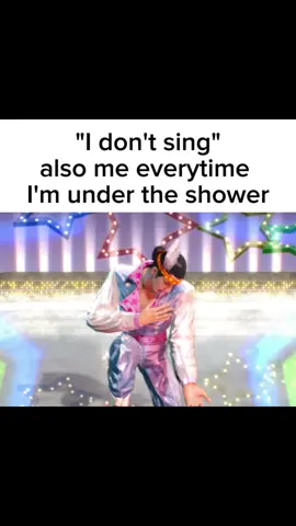 its a concert #yakuza0 #yakuzakaraoke #yakuzagame #yakuzameme #yakuzalikeadragon #likeadragon #majima #majimagoro #ryugagotoku #rggstudio #rgg #龍が如く #龍が如く0 