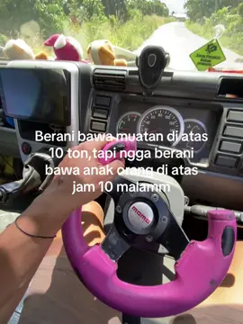 #canterhdx #fylppppppppppppp #bagaimana@Dan_ii07 @Green sweet💚💚 