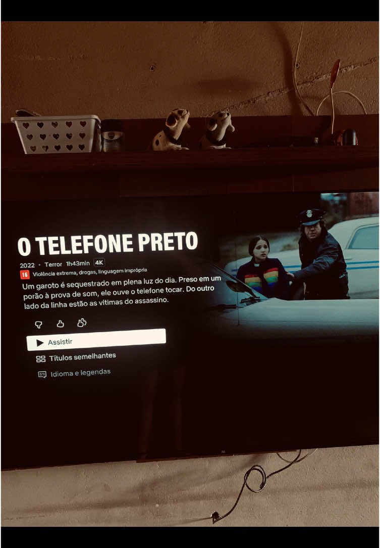 Live Photo liberada! Se pegar comete pg #fy #livephoto 