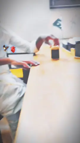 #CapCut #unfrezzmyaccount #foryoupage #tendencia #unfrezzmyaccount #viralvideo #viraltiktok #sindhi # Don't Ander view my Video 📸#unfrezzmyaccount #infreezmyacount #4you #azadwatansindh🔥🚩🔥 
