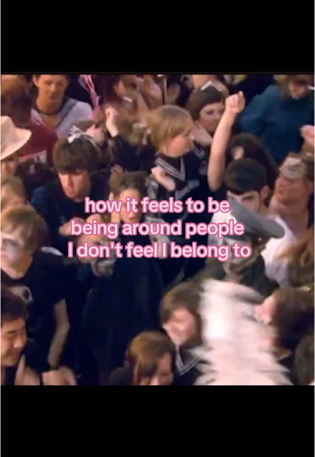 #skins #relatble #effystonem #fyp #foryoupage #viral 