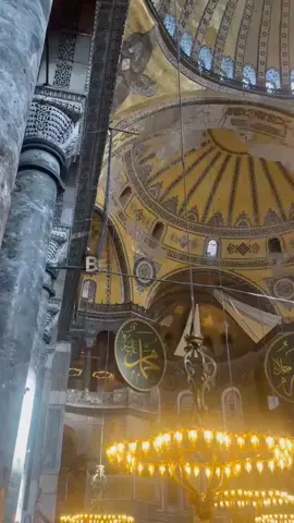 #tt #ilahi #anlamlısözler #keşfet #CapCut #islam #din #cami #allah 