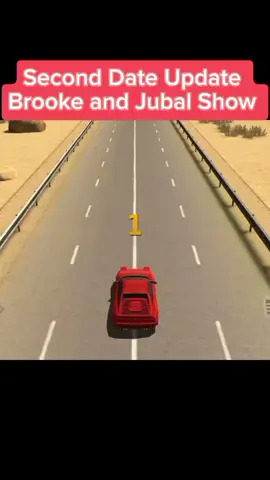 Brooke And Jubal Date Update Courtney P3 #seconddate #datenight #relationshipdrama #couplecomedy #loveisintheair #update #relationships #seconddateupdate #moderndating #entertainment #fyp  #foryoupage #viral #funnyvideo #funnycall  #tiktokcomedy #trending #laughoutloud #funnytiktok  #secondchance #story #date #storytime #radio #call 