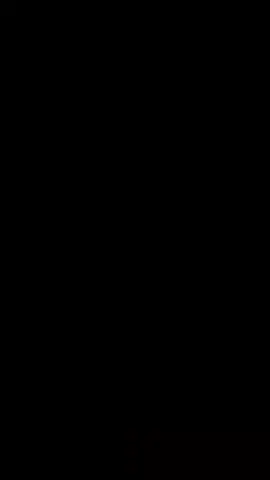 🥀 #fyppppppppppppppppppppppp #murahnikmatlezat #fyp 