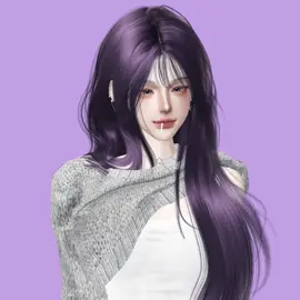 ❗️OPLAS FOR FREE❗️ #zepeto #oplaszepeto #zepetoindonesia #herewithme #d4vd 
