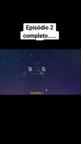 #dorama #viral #kdoramas #séries #viral #