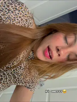 🥱❤️#fypシ゚ #fyppppppppppppppppppppppp #paratiiiiiiiiiiiiiiiiiiiiiiiiiiiiiii 