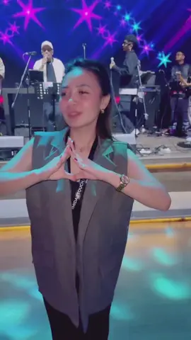 Gue kerja aja stecu stecu