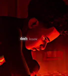 idk if i like the transition ||scp: juaneditz|| #spiderman #milesmorales #spiderverse #acrossthespiderverse 