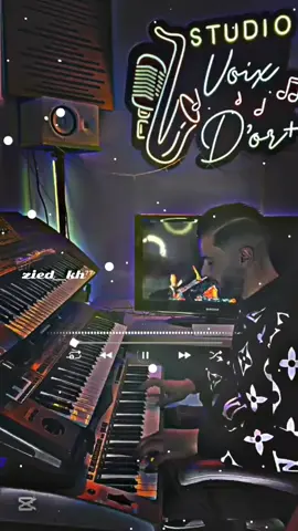 وحتى الجرح يبرا ❤️‍🩹🥺🥀#cheb_moula @Cheb Moula #حتى_الجرح_يبرا_________😭🥀 #تصميم_فيديوهات🎶🎤🎬 #تصميمي #لايك_متابعه_اكسبلور #مشاهير_تيك_توك #ترند #تيك_توك_عرب #fyp #foryoupage #tunisia🇹🇳_algeria🇩🇿_maroc🇲🇦 @samsoum_pianiste 