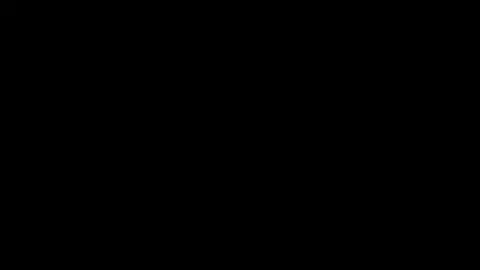 تـ/ـقبله الله فـي الفردوس الأعلى. + تعاليق انـگليزيه فـضلاََ..  . . . . . . Tik Tok does not touch the video that it does not violate the Community Guidelines አስተያየቱን እንዳያነሳ እጠይቃለሁ ምክንያቱም የማህበረሰብ መመሪያዎችን አይአስተያየቱንአስተያየቱን እንዳያነሳ እጠይቃለሁ ምክንያቱም የማህበረሰብ መመሪያዎችን አይአስተያየቱን #تصاميم #تصميمي #الحمدالله_علی_کل_حال #اناشيد #إعاده_نشر #تصاميمي #مشاركه_اكسبلور_ولايك #تصاميم_فيديوهات #fyp #foryou #fyppppppppppppppppppppppp #foryoupage #cupcut 