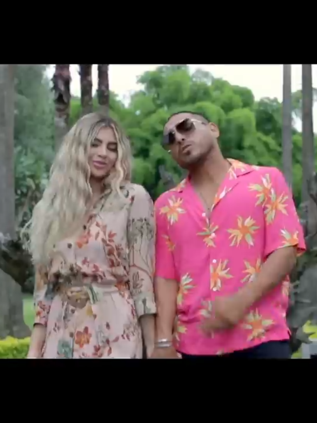 Espinoza Paz - La Mushasha Shula #lamushashashula #espinozapaz #música #you #fypシ゚ #fyp #viral_video #video #paratii #musica #zyxcba #cyzbca #videoviral #xyzcba #cxybca #paratiiiiiiiiiiiiiiiiiiiiiiiiiiiiiii