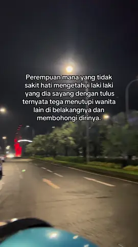 #fyppppppppppppppppppppppp #berandatiktok #lewatberandamu #sulawesiselatan #sadstory 