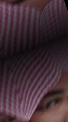 # إلى الصاحب الوفي