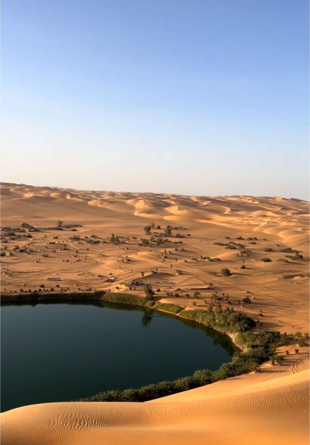 #الزنتان #ليبيا🇱🇾 #الجنوب_الليبي #قبر_عون 