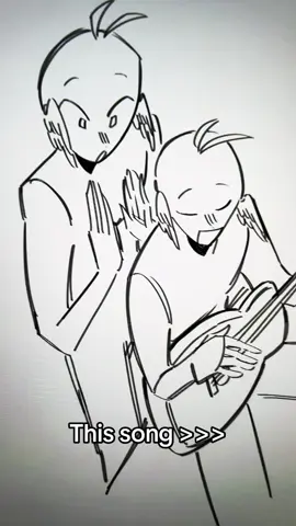 RIO!!! Rewatched it yesterday with the server 😼!! . . . #artistsoftiktok #drawing #doodles #art #digitalartist #viral #ibispaintx #arttiktok #mangosproutss #fyp #artist #fypage #silly #tiktok #digitalart #rio 