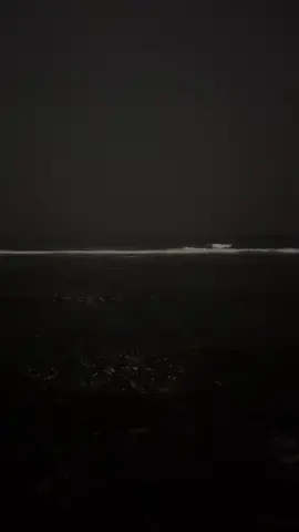 #اكسبلورexplore #الصينين_مالهم_حل #مالي_خلق_احط_هاشتاقات #fypシ゚ 