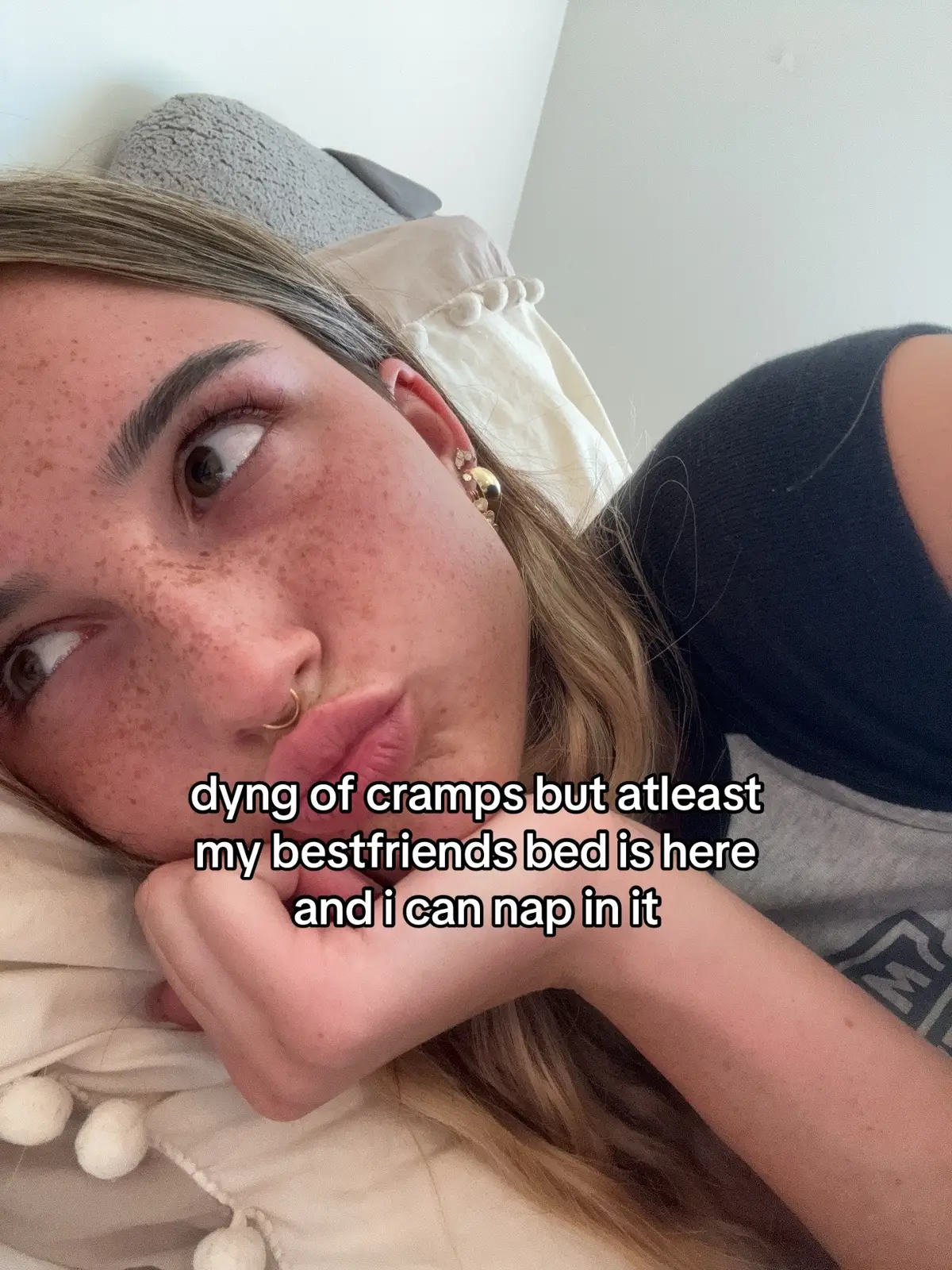 goodnight