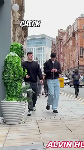 This bush prank went TOO FAR He dressed like a bush and scared random people in public — their reactions are hilarious! If you love viral pranks, scare cams, and funny street content, you’re gonna love this. Would YOU fall for this? Comment your reaction below! #bushprank #funnyprank #scarecam #viralprank #pranktok #tiktokcomedy #streetprank #publicprank #hiddenprank #foryou #fyp #funnytiktok #comedyvideo #trendingpranks #tiktokviral #laughoutloud 