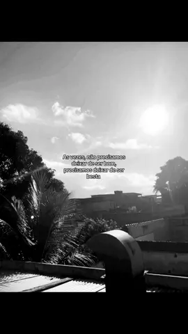 #fyp #reflexão #frases 💭💭