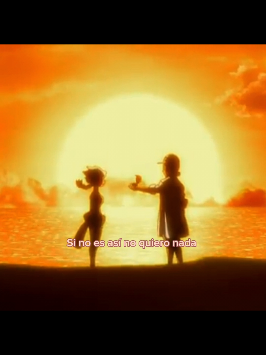 Yo te elijo #Pokemon #ship #pokemonsolyluna 