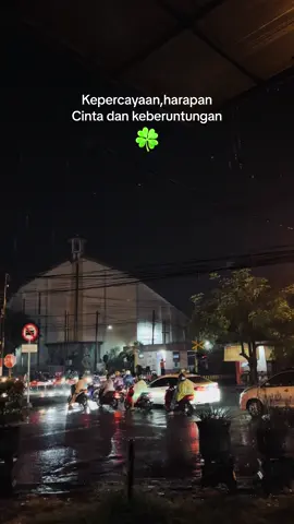 #fouryoupage #tcatt #☘️ 