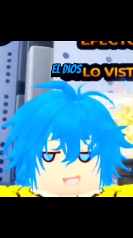 Igadeidad ha llegado 🐐👑 #igaguri #bluelock #upd #bluelockrivals #codes #actualizacion #codigos #showcase 