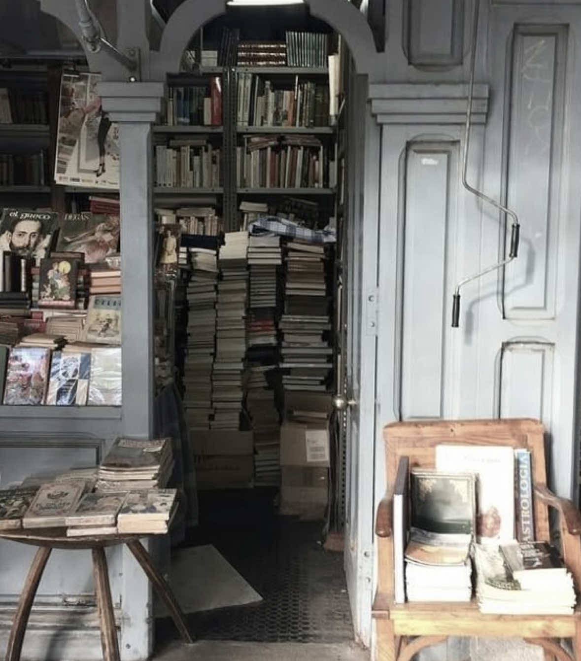 girls written by the marias ⊹ ࣪ ˖  ㅤ  ㅤ  ㅤ  #themarias #girls #foryoupage #fyy 