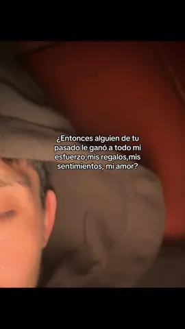 #paratii #fyp #sad #amor #fypシ゚ #adios #parati #fuckilerboy 