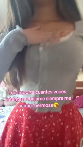 aqui traigo faja okis