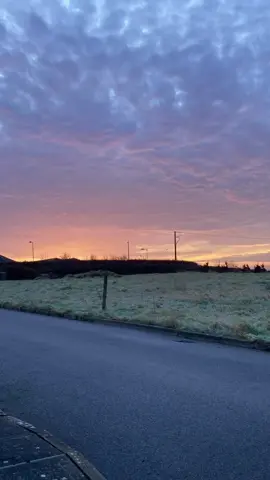 💙🕊️ #john #forever13 #mentalhealthmatters 