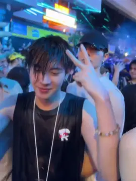 เลยยยหรออ🖐🏼✊🏼 #tlefirstone #tle_mtm #Firstone #dmd 