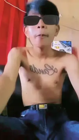 #mots #fyppppppppppppppppppppppp #masukberanda #xyzabc #manado #lakilakibataruh🤘 