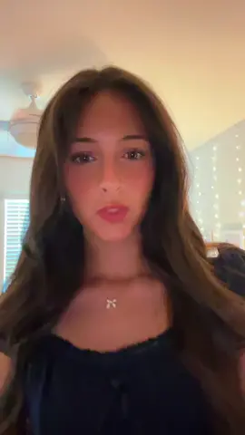 💌💌💌