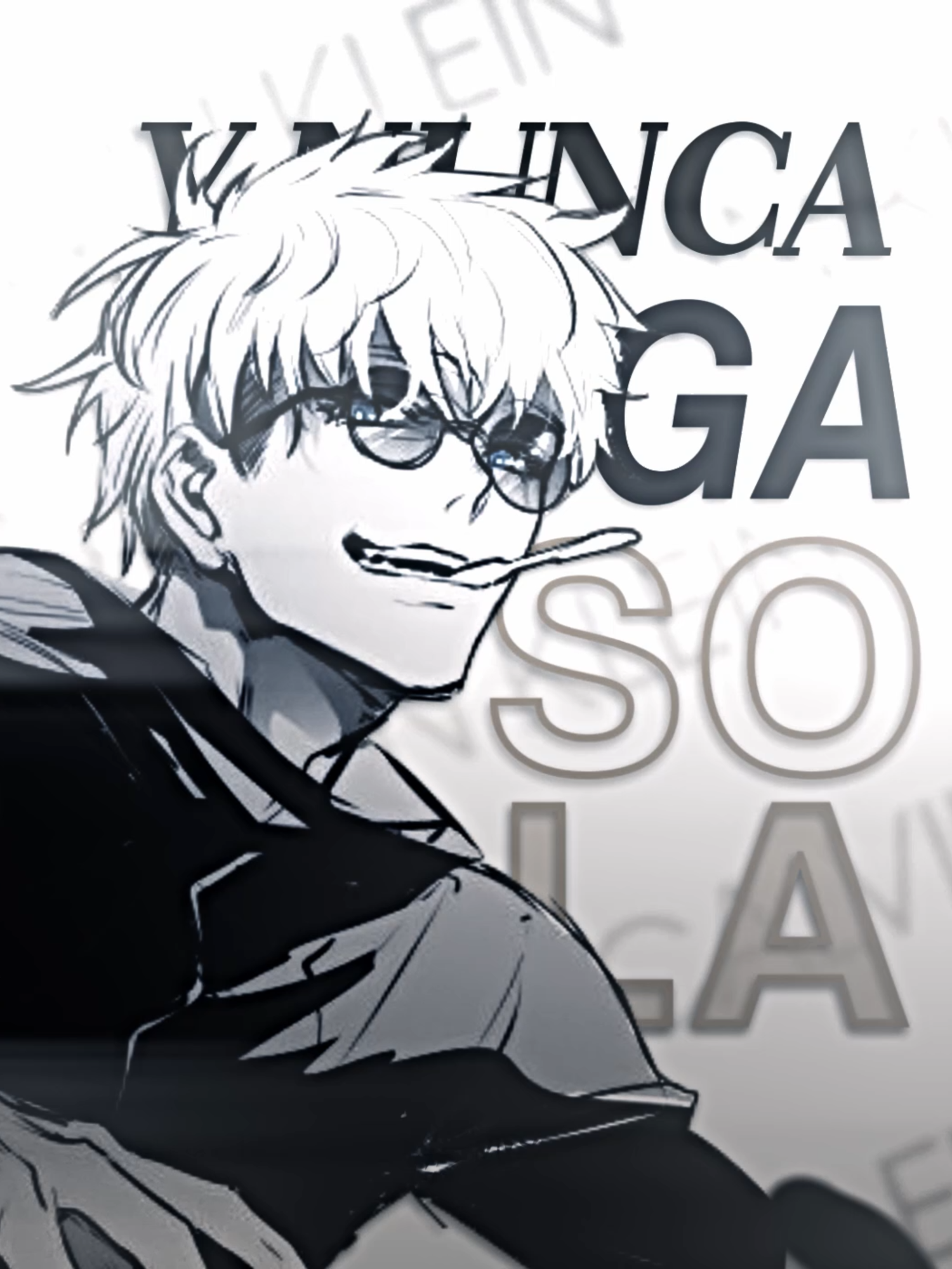 vendo mi alma a cambio de una collab de Gojo x Calvin Klein  #gojo #gojousatoru #gojosatoru #gojoedit #satorugojo #jjkedit #jjk #jujutsukaisen #jujutsukaisenedit #fyp #fypシ゚ #foryoupage #paratii