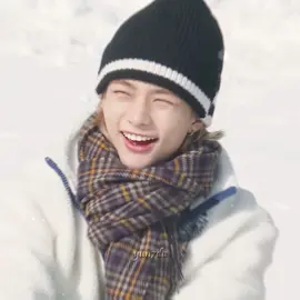 #hyunjin : stop he’s so cuteee #hyunjin #hwanghyunjin #hyunjinedit #hwanghyunjinedit #straykids #straykidshyunjin #skzedit #skzhyunjin #kpop #korean #fineshyt #cutiepai #mloml #myman #foryouu #edit #fyp #foryoupagee #goviral #fup #blowthisupforme #aftereffect #hyunjinbaby  scp-yt ac-me [high quality content original content 4k content Hwang hyunjin] 