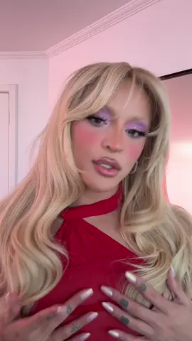 FANTASÍAAAAA #fantasía #pabllovittar #nathypeluso #viral #pravc #fypシ゚ 