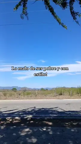 Lo malo de ser pobre 😥..#paratiiiiiiiiiiiiiiiiiiiiiiiiiiiiiii