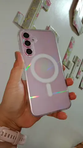 Samsung a35 camera lens  #samsunggalaxy #samsunga35 #lilac #pink 