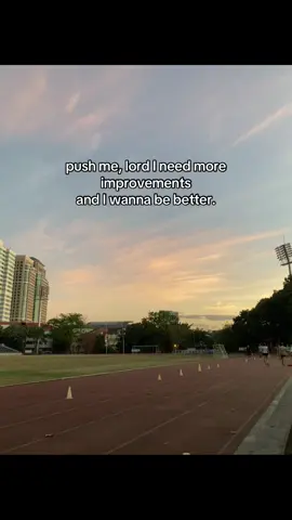 #fyp #trackandfield #motivation #palarongpambansa 