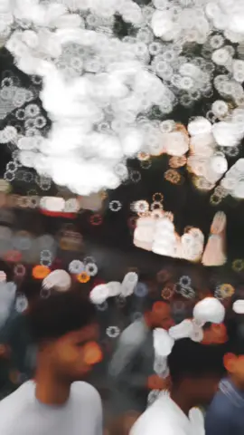 #youpage #satisfyingvideo #tiktokofficialbangladesh #youpageofficiall❤️❤️tiktok #fypシ゚viral #mirpur #1millionviews #ValentinesDay 