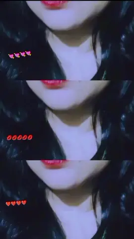 💋💋💋💋💋🫶💘🫶💋💋