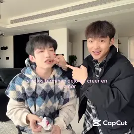. . . . #renjiebinbin #binbin #renjie #jie #renjieandbinbin #and#y #you#paratiiiiiiiiiiiiiiiiiiiiiiiiiiiiiii  #fyp#page#parati#canal#youtibe#tiktok#edit#amor#Love#pageforyou#viral #foryou#yu#fyp  #page#you#me#555#yo #i #youtube#fyp #fip#fyppage  #parat#paratii#video#clip#clips#edits#edit #videos#fippage  #visitas#virall#virallllllllllllll #viralllllll #w #creer#dejo #tiktok#vistas#tiktok#paratii  #like#likes#videoviral 